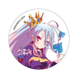 元谋县空调维修