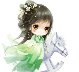 永安空调维修