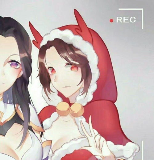 湘潭空调维修