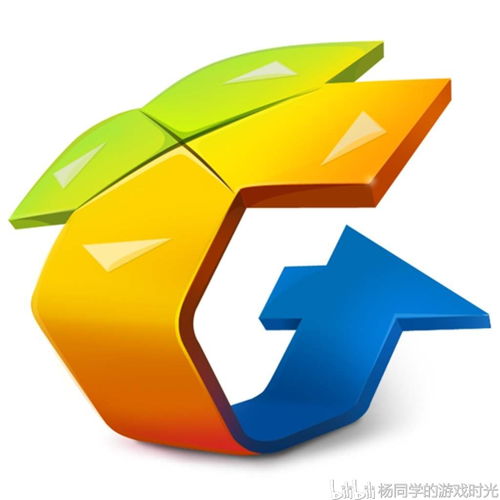盐源县空调维修