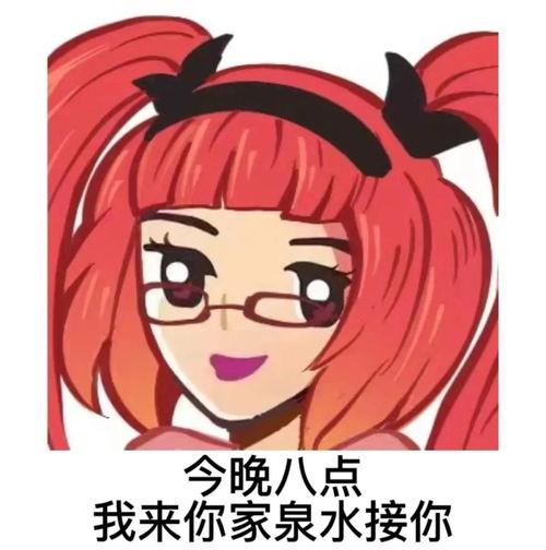 祁县空调维修