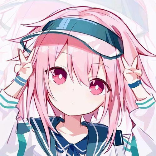 龙井空调维修