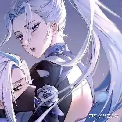 兴化空调维修