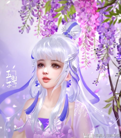 道县空调维修