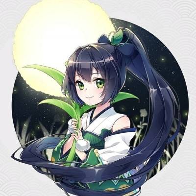 凉城县空调维修