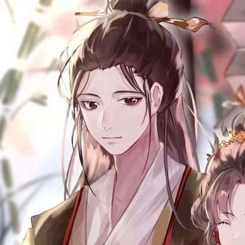 龙海空调维修