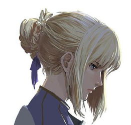 龙井空调维修
