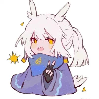 枣阳空调维修
