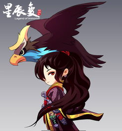 西畴县空调维修