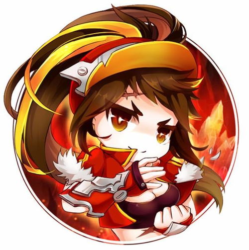 长葛空调维修