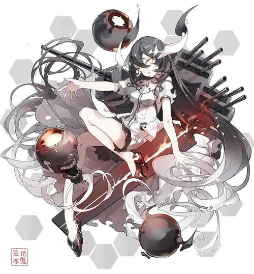 河池空调维修