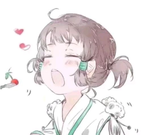 龙胜各族自治县空调维修
