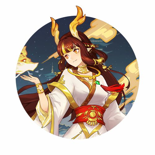 沙田区空调维修