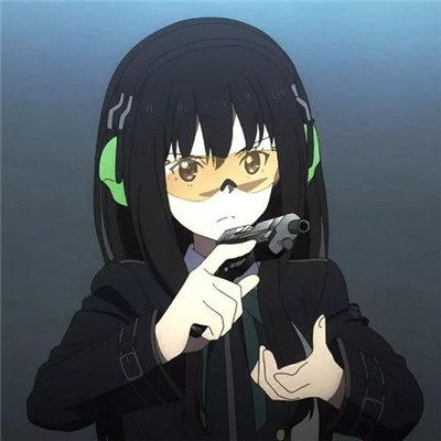 海宁空调维修