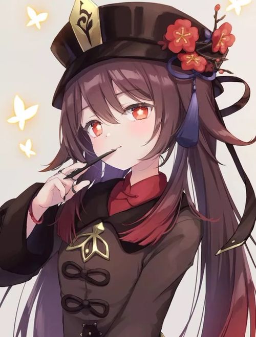 沙田区空调维修
