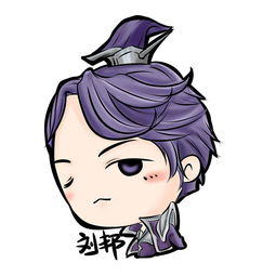 大渡口区空调维修