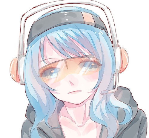 普陀区空调维修