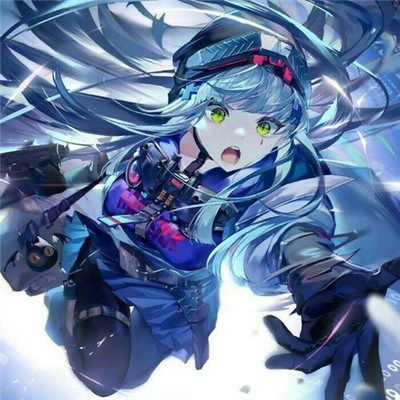 定襄县空调维修