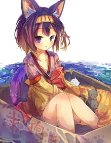 安福县空调维修
