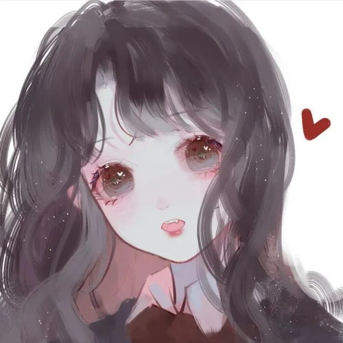 黟县空调维修