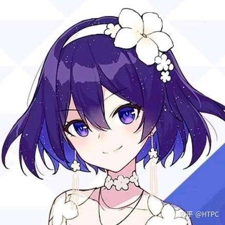 嘉禾县空调维修