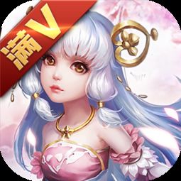 龙胜各族自治县空调维修