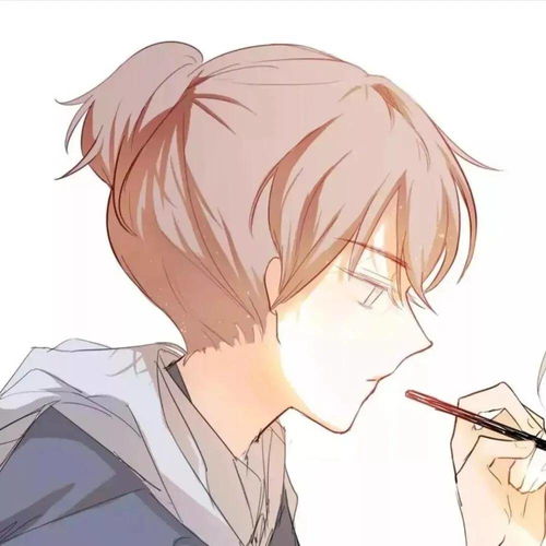 柳河县空调维修