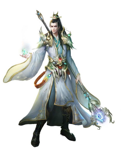 芜湖县空调维修