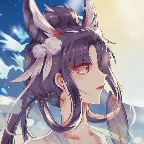 宝应县空调维修