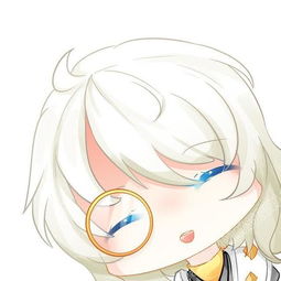 普格县空调维修