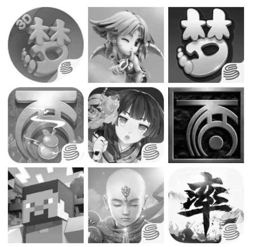 齐齐哈尔空调维修