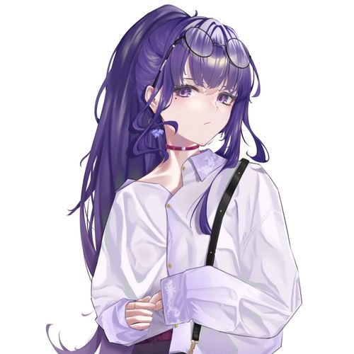 龙胜各族自治县空调维修