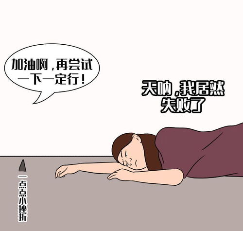 龙州县空调维修